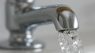 Montreal issues advisory urging residents to limit water use this summer