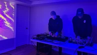 What does music look like? These London artists are ready to show you