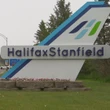 Halifax-bound Air Canada flight diverted to Boston after captain experiences medical issue