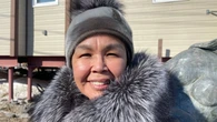 Nunavut MP Lori Idlout 'humbled' by narrow victory, says NDP hasn't lost its voice