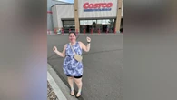 Why are we so obsessed with Costco?
