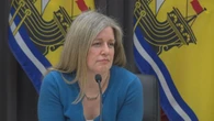 Holt says 'pause' on industrial carbon tax overhaul is over