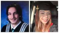 Police charge man in 2023 Hants County crash that killed 2 young people