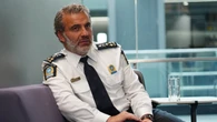 Montreal police chief on SPVM's culture, investigation into racism at Montréal-Nord police station
