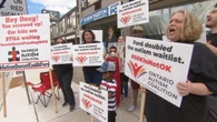 Northern Ontario autism advocates calling for more transparency over how provincial dollars are spent