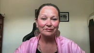 Atlantic Chamber of Commerce urges feds to do an about-face on immigration policy