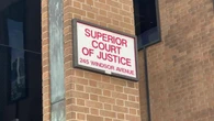 1st degree murder charge now in the hands of the jury in Bulle case