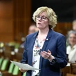 Canada's new sport guardian awaits commission report on abuse and maltreatment