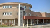 Former Maple Ridge Secondary teacher charged with sexual assault, interference
