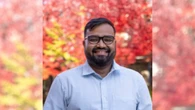 Federal Liberals select Tanveer Shahnawaz as candidate for Beaches-East York byelection