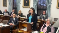 P.E.I. Legislature lookahead: What Islanders can expect from the fall sitting