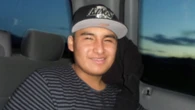 Inside the first hearing circle of the public inquiry into Innu in the child protection system