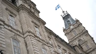 Quebec specialist doctors reach tentative deal with province after contract dispute