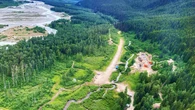 B.C. taking public comment on New Polaris gold mine amid Alaskan opposition