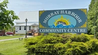Murray Harbour Community Centre preps for emergencies with $185K in upgrades
