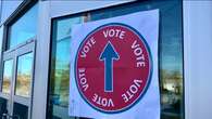 Polls open for municipal elections in 5 N.W.T. communities