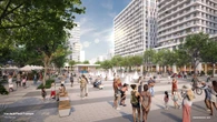 Montreal wants to build dense, walkable neighbourhoods. Can it deliver?