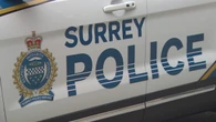 Home owned by Cricket Canada president targeted in extortion-related shooting for 2nd time