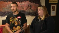 Warm and welcoming: Bell Island says wraparound addictions support is much needed addition