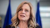 Former Alberta NDP premier Rachel Notley to resign as MLA