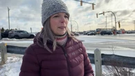 Buckle up, St. John’s set to transform busy east end intersection into roundabout