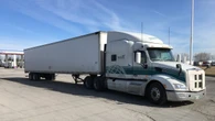'I don't blame them,' says instructor after Quebec requires new Ontario truckers to take exam