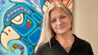 Homes not handcuffs: Elizabeth Fry Society program helps Sask. women stay housed