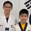 Search enters 4th day for 2 young brothers who fell into Manitoba lake