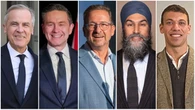 How will the parties pay for their promises? Why costed platforms are important