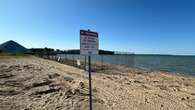 City considers $15M overhaul of Windsor's Sandpoint Beach