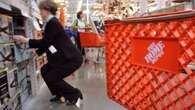 B.C. court approves class-action lawsuit about privacy over Home Depot receipts