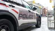 Female taken into custody after person found dead in Kitchener