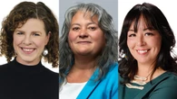 Yukon election has most women running in at least a decade