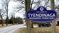 No foul play suspected after human remains found in Tyendinaga