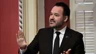 Quebec to impose French-language quotas on streaming giants