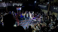 How a University of Toronto professor is helping expand pro-wrestling to new audiences