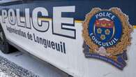 'Major' gas leak forces closure of Taschereau Boul. in Longueuil, Que.