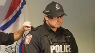 Ex-Thunder Bay, Ont., police sergeant seeks appeal of obstruction-breach of trust convictions, prison term
