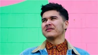 Celebrated writer, UBC professor Billy-Ray Belcourt releases new poetry collection