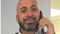 Organized crime money launderer says he did not try to flee Canada, warrants vacated