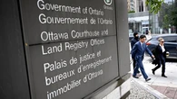 Crown attorneys' group accuses politicians, media of 'attacks' on justice system