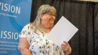 Social housing tenants in Thunder Bay, Ont., to receive on-site support through hub model