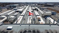 Stellantis vows to reconnect with customers as it flags $2.4B Cdn tariff hit for 2025
