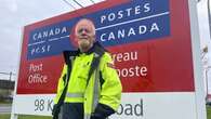 Rural N.L. could be cut off from delivery services, as Canada Post workers gear up for possible strike