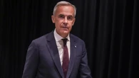 Carney signals austerity, more Trump talks at cabinet retreat