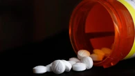 Northern Ontario continues to see high opioid death rates as Sudbury outlines new response