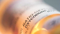 Opioid-related emergency department visits and deaths drop in Guelph area