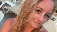 Bailey's Law: MP's bill on intimate partner violence passed