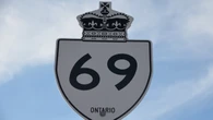 Nearly 20 years later, Highway 69 plans return to public review