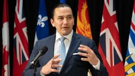 Manitoba's social media ban could bar teachers using YouTube in the classroom, says Kinew